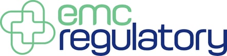 emc Regulatory (1)