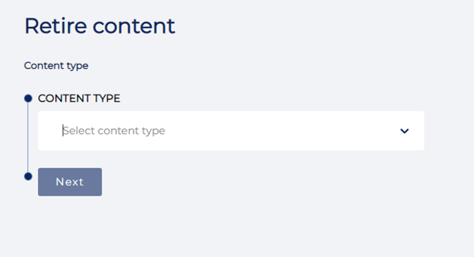 ni content type 1