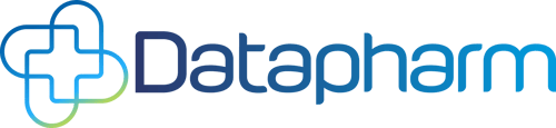 6789782.fs1.hubspotusercontent-na1.nethubfs6789782Product logosDatapharm_RGB_Logo1 (3)-4