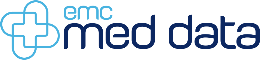 med data research inc